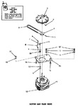 Diagram for 18 - Motor & Fluid Drive