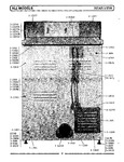 Diagram for 09 - Rear View