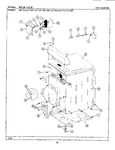 Diagram for 07 - Rear View