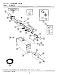 Diagram for 08 - Control Center