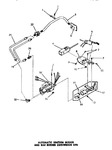 Diagram for 06 - Automatic Ign Bnr & Gas Bnr Conv Kits