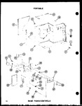 Diagram for 01 - Base Pan & Controls