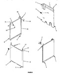 Diagram for 15 - Panels