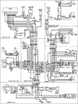 Diagram for 36 - Wiring Information (series 50)