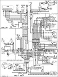 Diagram for 37 - Wiring Information (series 50)