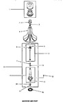 Diagram for 03 - Agitator & Post