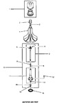 Diagram for 03 - Agitator & Post