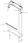 Diagram for 04 - Control Hood