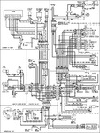 Diagram for 19 - Wiring Information