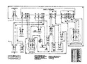 Diagram for 08 - Wiring Information