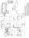 Diagram for 08 - Wiring Information