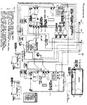 Diagram for 05 - Wiring Information