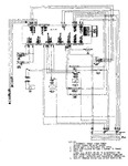 Diagram for 09 - Wiring Information (at 19)