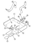 Diagram for 04 - Internal Controls