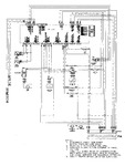 Diagram for 07 - Wiring Information