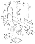 Diagram for 11 - Unit Compartment & System