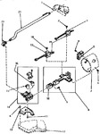 Diagram for 04 - Gas Valve, Igniter & Gas Conversion Kits