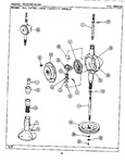 Diagram for 06 - Transmission