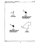 Diagram for 09 - Motor Drive (lde7500ace,ade) & (ldg)