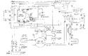 Diagram for 08 - Wiring Information-lde8604adx