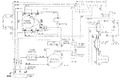 Diagram for 09 - Wiring Information-lde8624ade