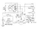 Diagram for 09 - Wiring Information-ldg6004aaw