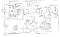 Diagram for 08 - Wiring Information-ldg8624aax