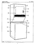 Diagram for 08 - Front (lsg7800aae)