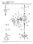 Diagram for 12 - Transmission-orbital