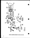 Diagram for 05 - Motor