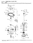 Diagram for 11 - Transmission & Related Parts (rev. E-g)