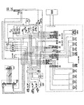 Diagram for 10 - Wiring Harness