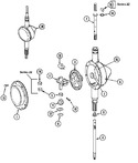 Diagram for 07 - Transmission