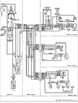 Diagram for 11 - Wiring Information