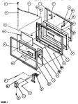 Diagram for 01 - Page 1