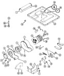 Diagram for 09 - Motor Drive