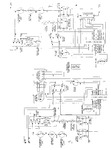 Diagram for 08 - Wiring Information