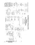 Diagram for 09 - Wiring Information