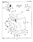 Diagram for 02 - Rear