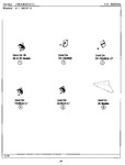 Diagram for 10 - Thermostats