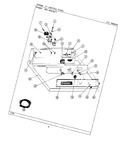 Diagram for 03 - Ct Control Panel