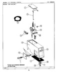 Diagram for 04 - Ct Control Center