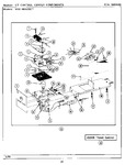 Diagram for 05 - Ct Control Center Components