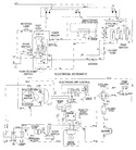 Diagram for 05 - Wiring Information