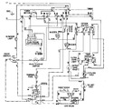 Diagram for 05 - Wiring Information