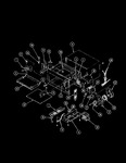 Diagram for 01 - Base & Cavity