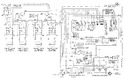 Diagram for 07 - Wiring Information