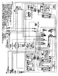 Diagram for 08 - Wiring Information (frc-series 12)