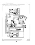 Diagram for 07 - Wiring Information