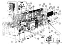 Diagram for 25 - Electrical Components (series 11)